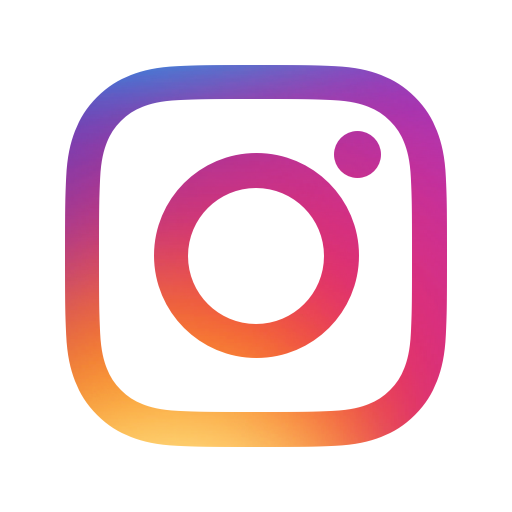 instagram加速器免费下载vivo